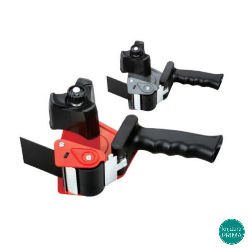 Aparat za selotejp DELI 