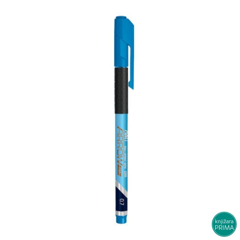 Hemijska olovka DELI Arrow pro 