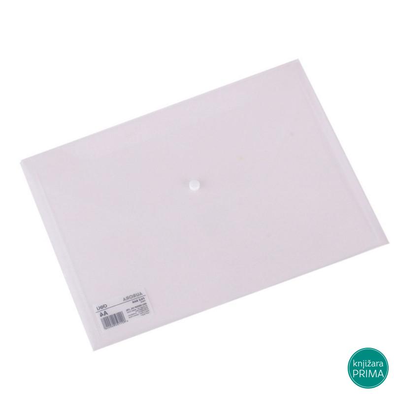 Fascikla koverta A4 DELI 