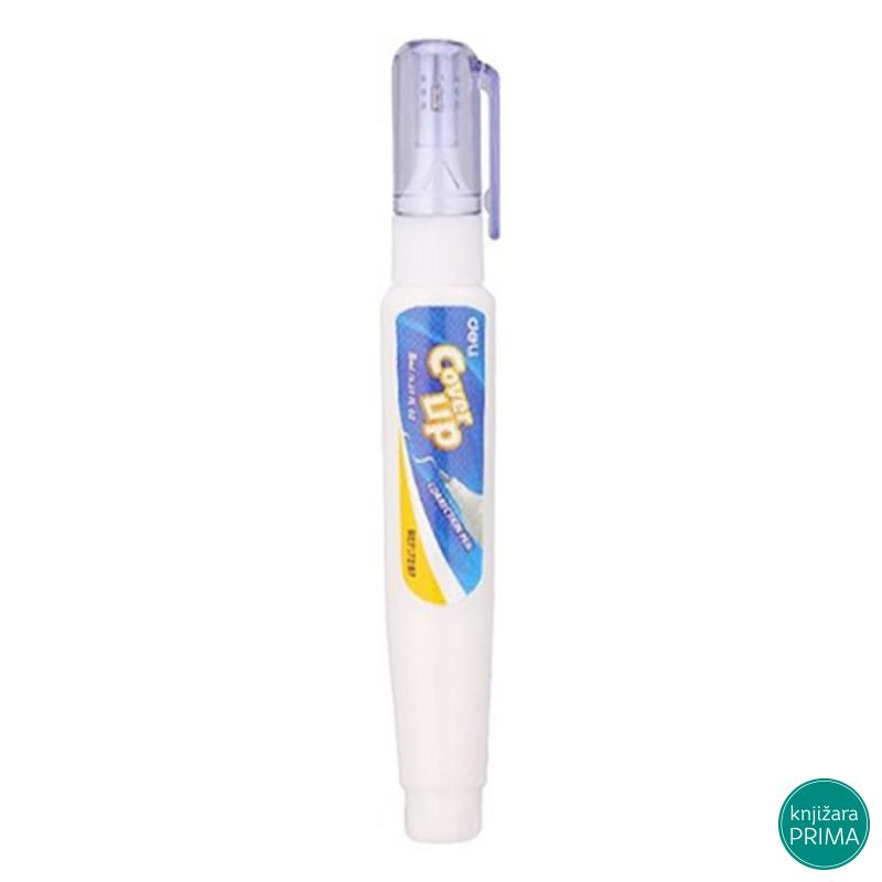 Korektor u olovci DELI 