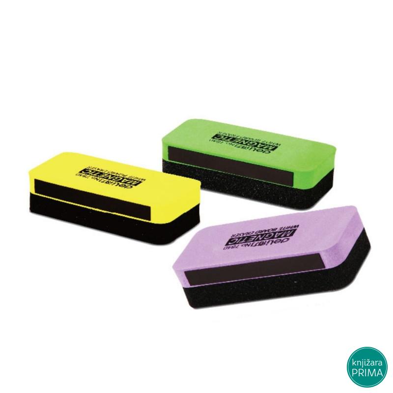 Sunđer za belu tablu DELI 