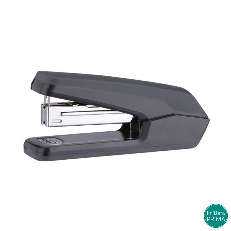 Heftalica DELI 24/6  E0464 