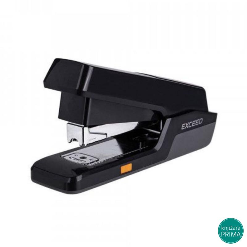 Heftalica DELI lako heftanje 