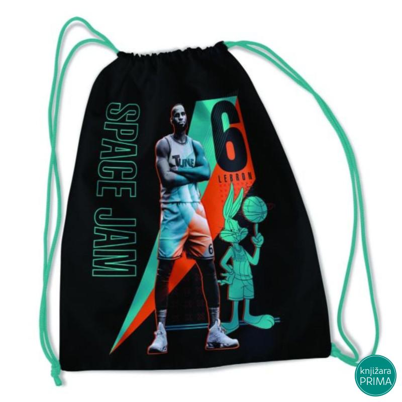 Torbica za patike Space Jam 