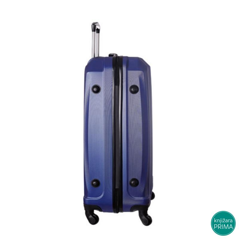 Set kofera SEVILLA ENOVA 