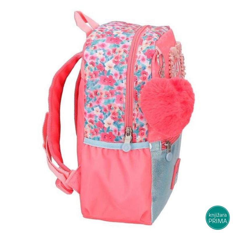 Ranac za vrtić ENSO - Growing Together 