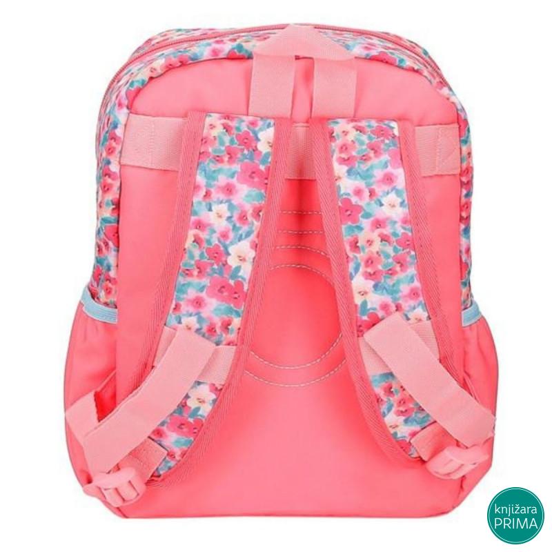 Ranac za vrtić ENSO - Growing Together 