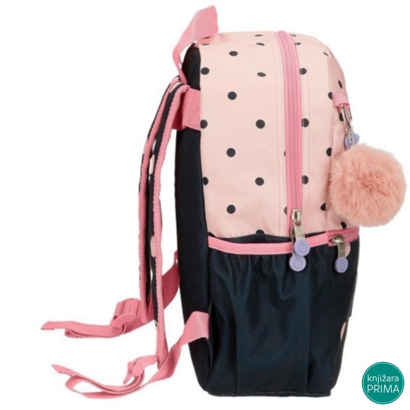 Ranac za vrtić ENSO - Friends Together 