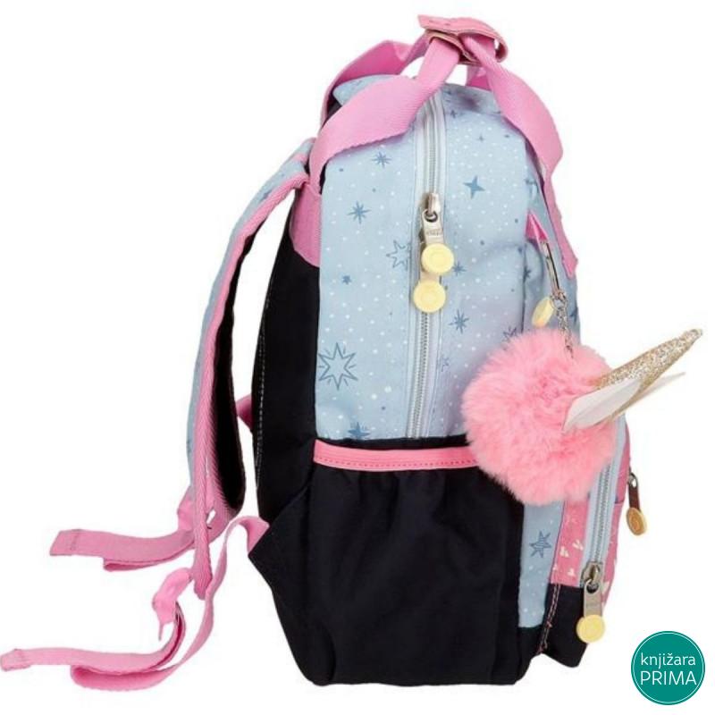 Ranac za vrtić ENSO - Dreams Come True 