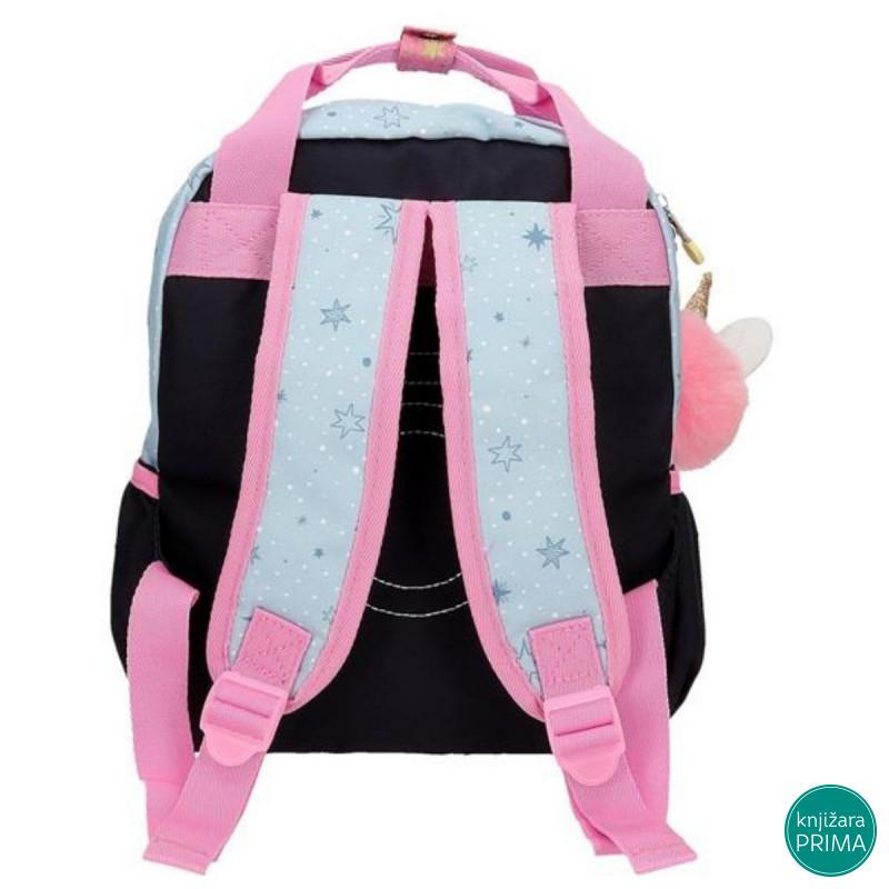 Ranac za vrtić ENSO - Dreams Come True 