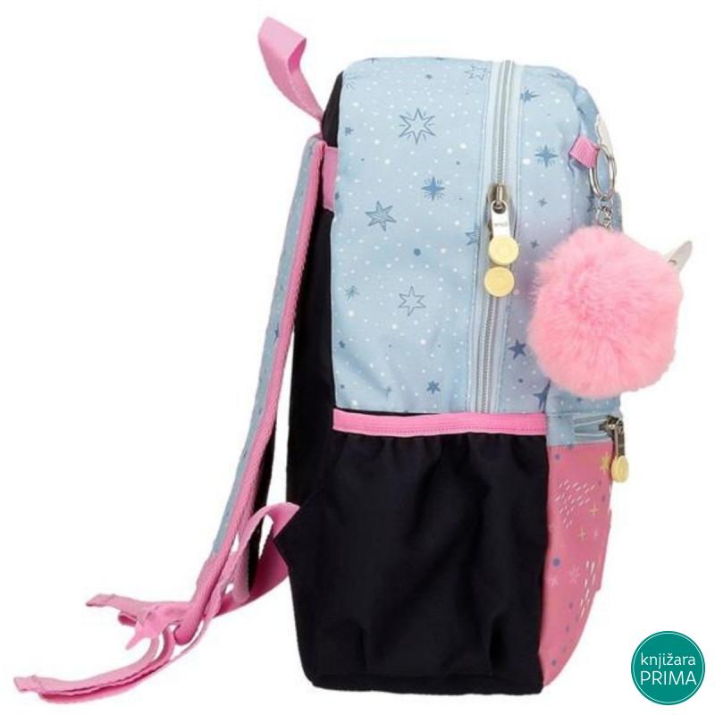 Ranac za vrtić ENSO - Dreams Come True 