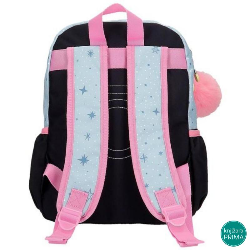 Ranac za vrtić ENSO - Dreams Come True 