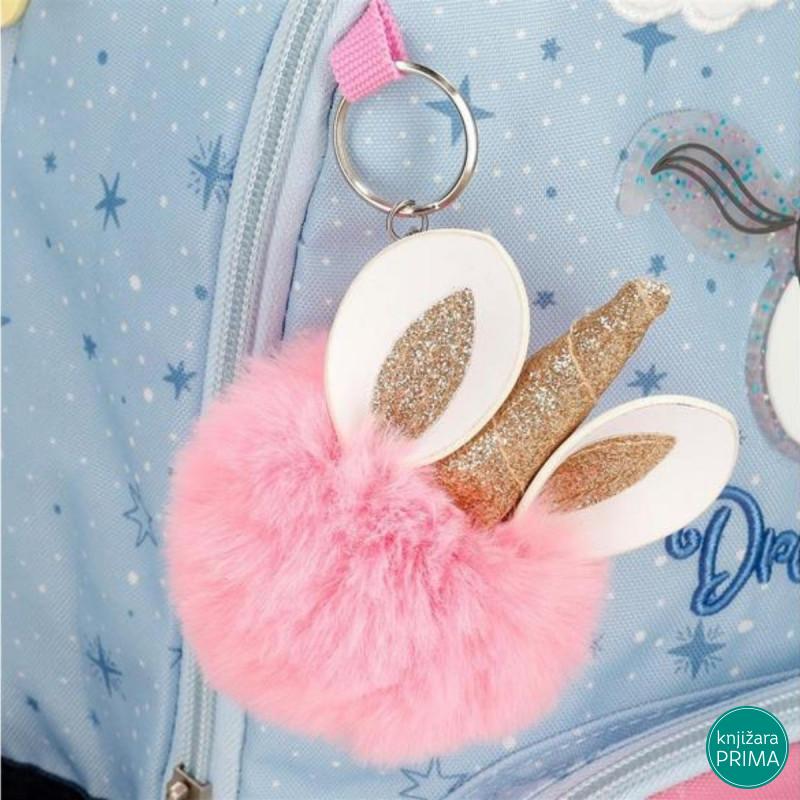 Ranac za vrtić ENSO - Dreams Come True 