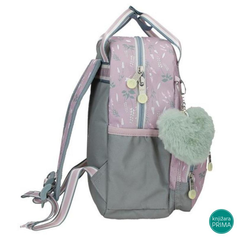 Ranac za vrtić ENSO - Beautiful Day 