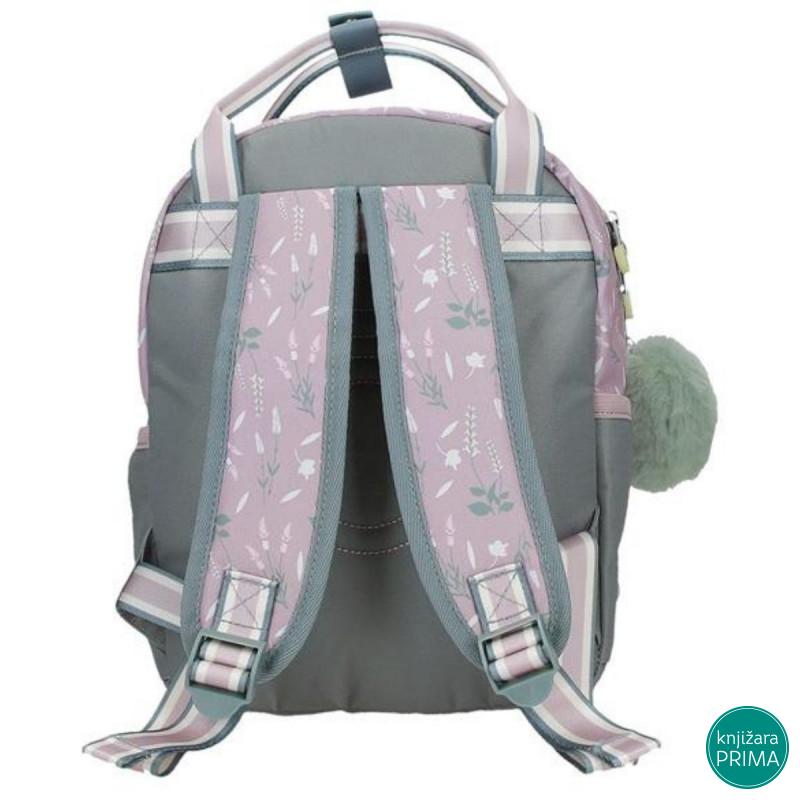 Ranac za vrtić ENSO - Beautiful Day 