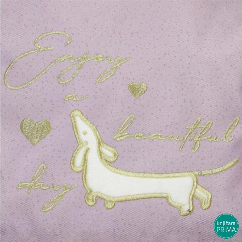 Ranac za vrtić ENSO - Beautiful Day 