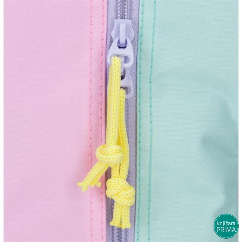 Školskir ranac MOVOM - My Favorite Place 