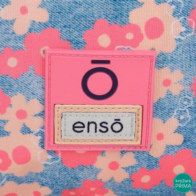 Ranac za vrtić ENSO - Little Dreams 