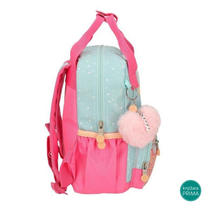 Ranac za vrtić ENSO - Balloons 