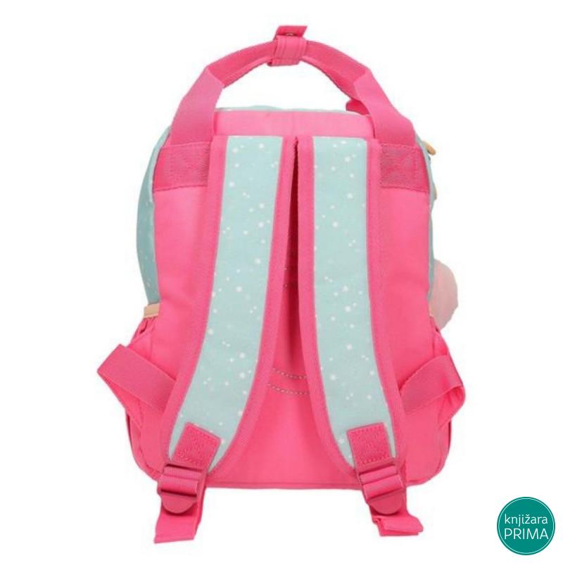 Ranac za vrtić ENSO - Balloons 