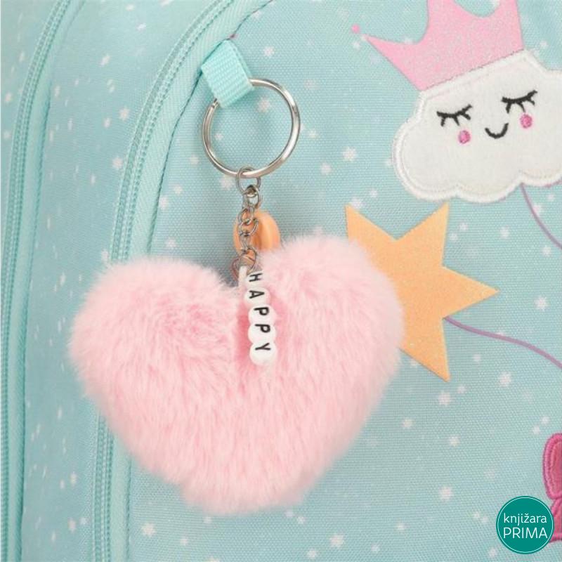 Ranac za vrtić ENSO - Balloons 