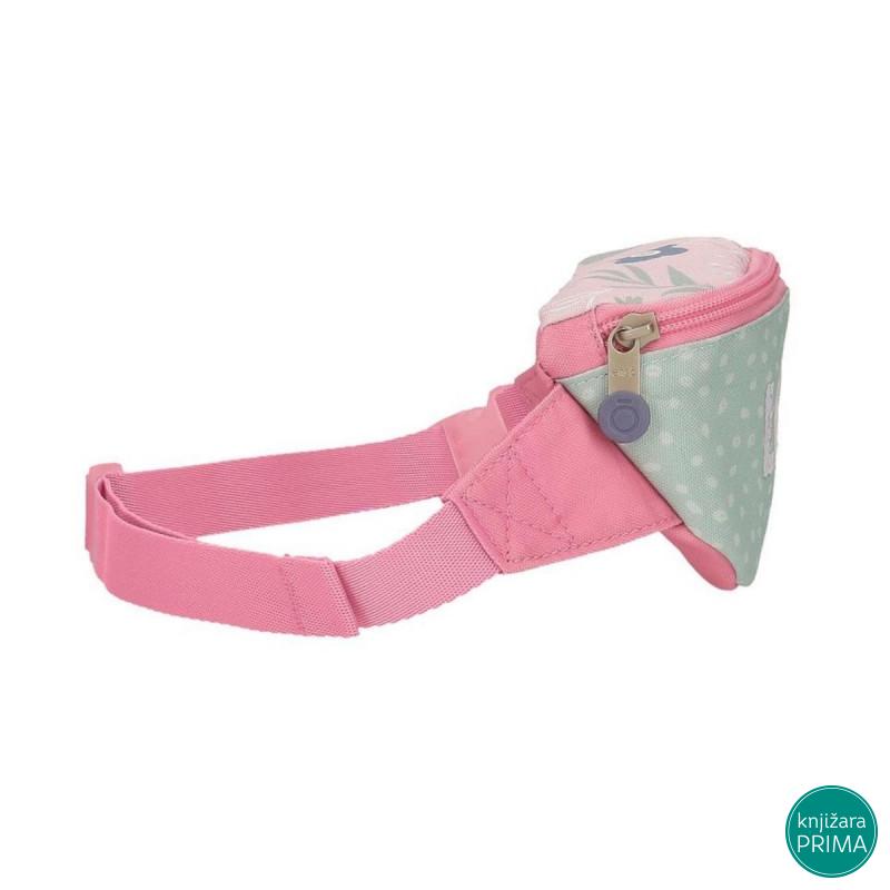 Torbica oko struka ENSO - Love Ice Cream 