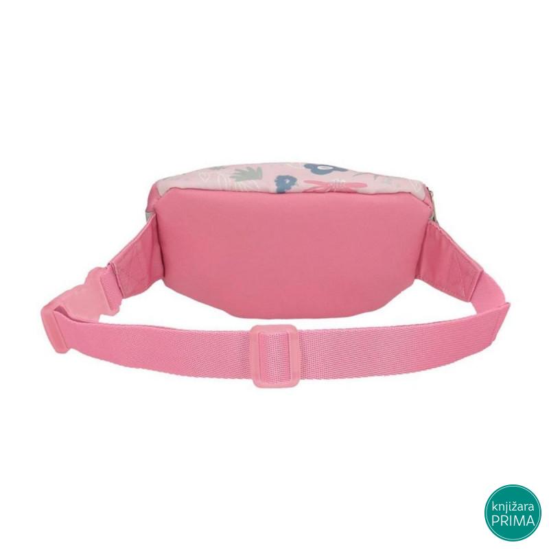 Torbica oko struka ENSO - Love Ice Cream 