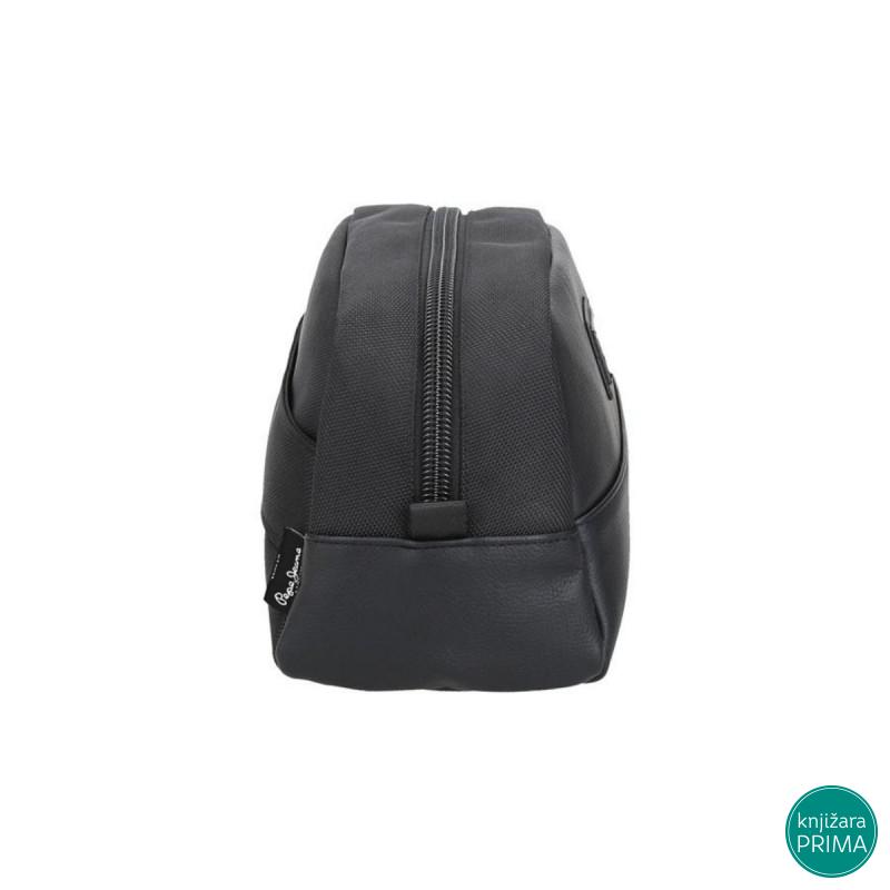 Neseser PEPE JEANS Egham 