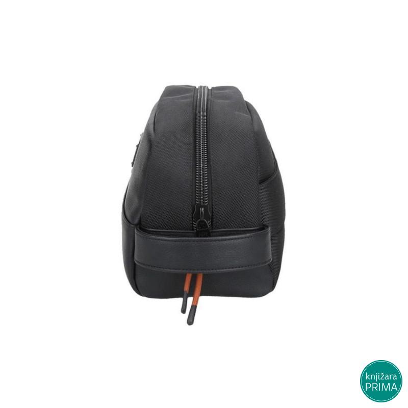 Neseser PEPE JEANS Egham 