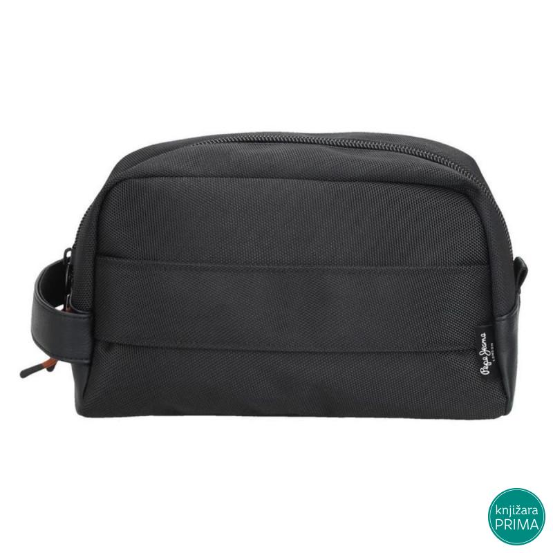 Neseser PEPE JEANS Egham 