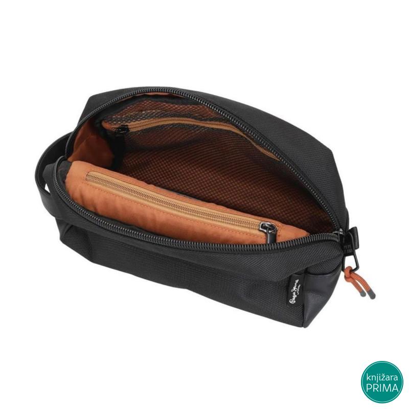 Neseser PEPE JEANS Egham 