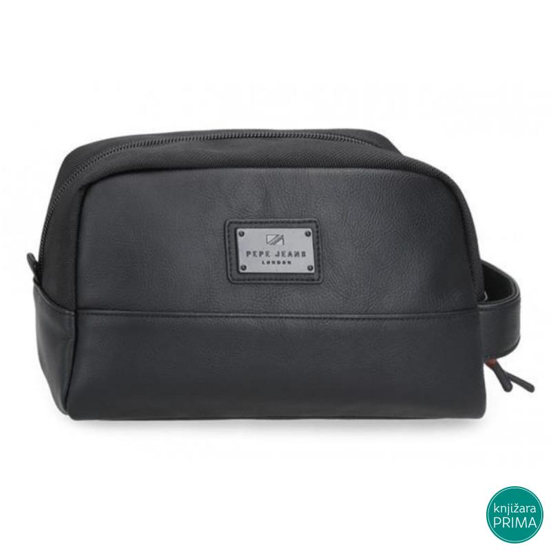 Neseser PEPE JEANS Egham 