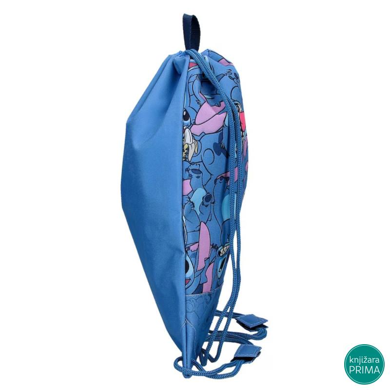 Torba za patike STITCH 