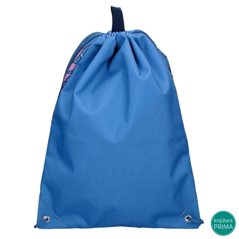 Torba za patike STITCH 
