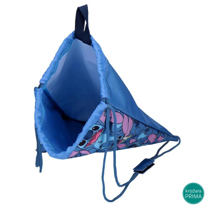 Torba za patike STITCH 