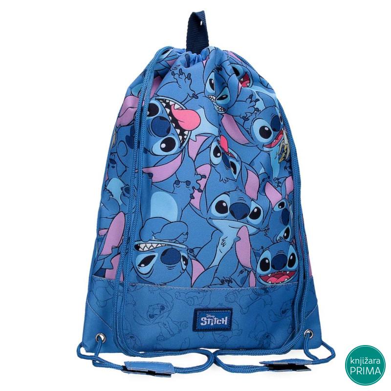 Torba za patike STITCH 