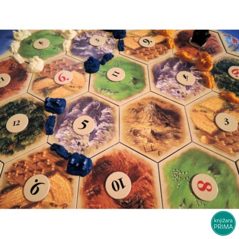 Catan 