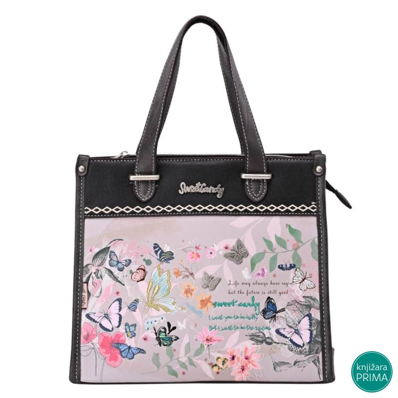 Torba SWEET & CANDY 