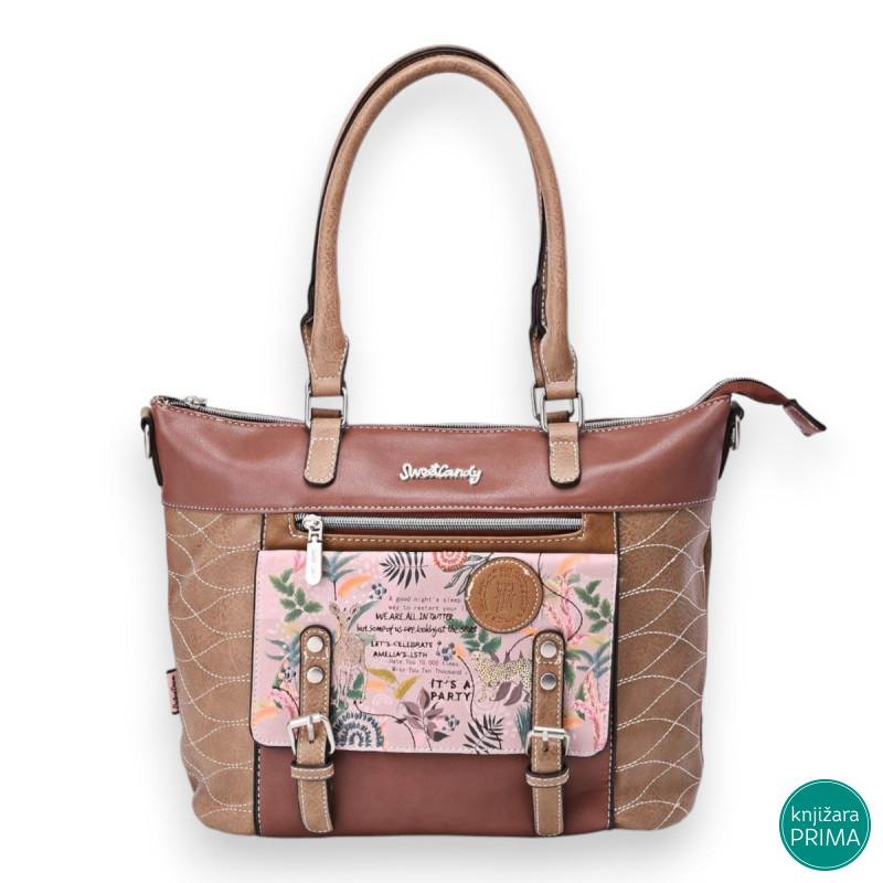 Torba SWEET & CANDY 