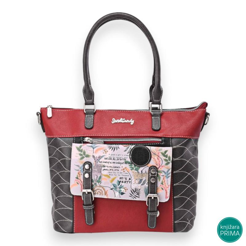 Torba SWEET & CANDY 