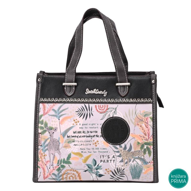 Torba SWEET & CANDY 