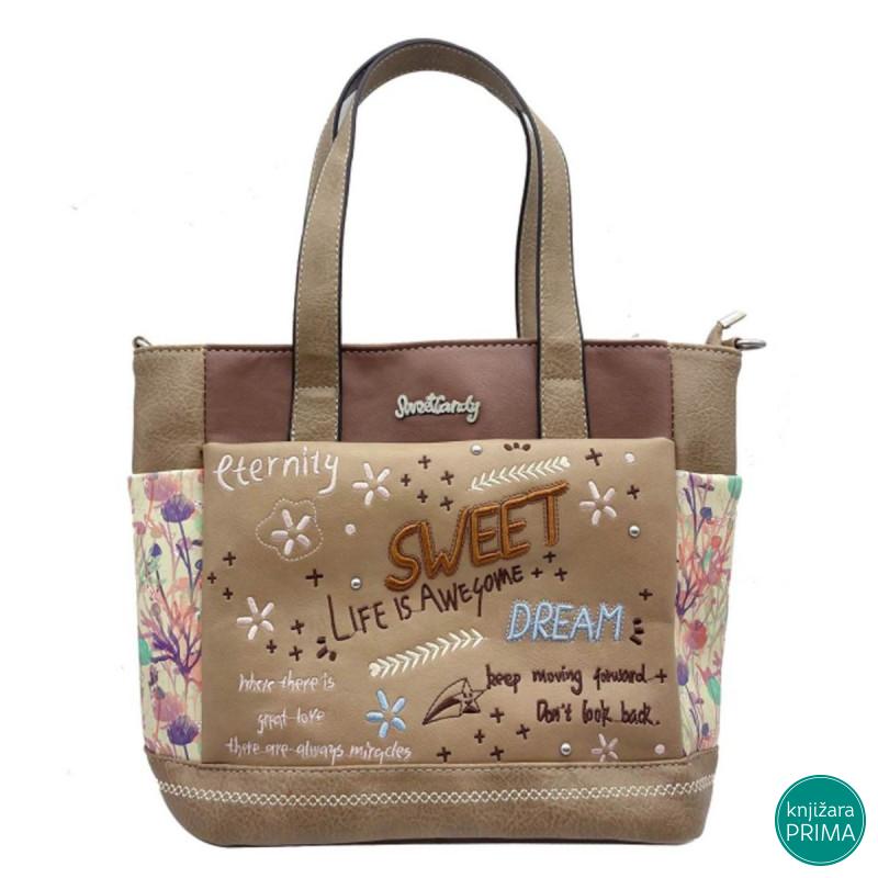 Torba SWEET & CANDY 