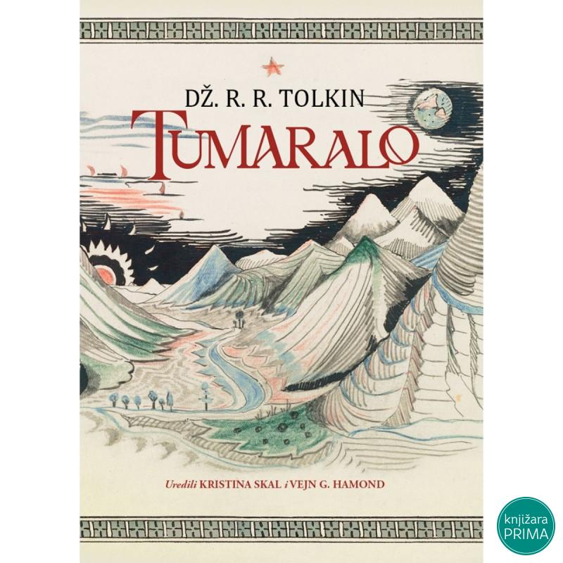 Tumaralo PUBLIK PRAKTIKUM 