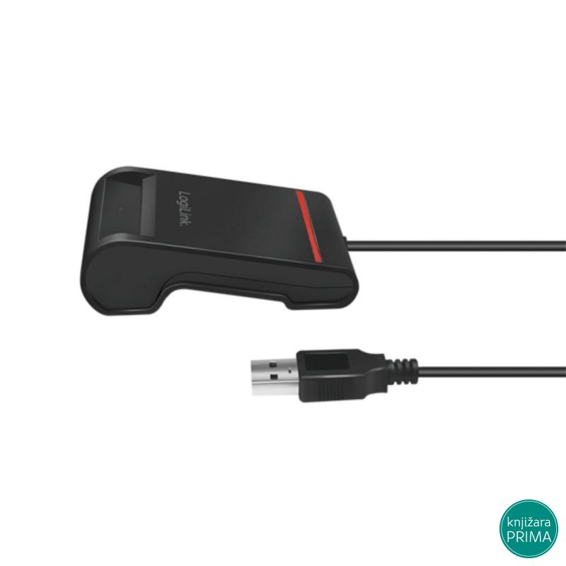 Čitač kartica LOGILINK CR0047 