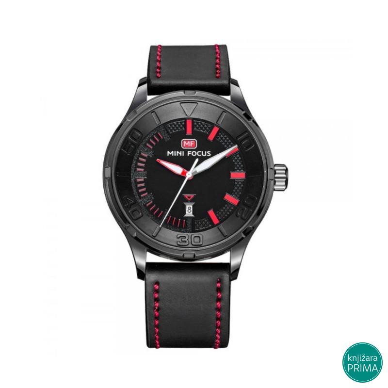 Muški sat MINI FOCUS MF0008G.01 