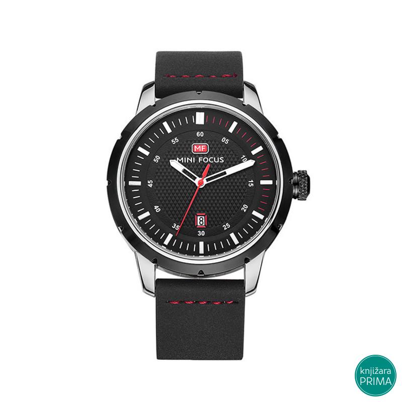 Muški sat MF0014G.03 MINI FOCUS 
