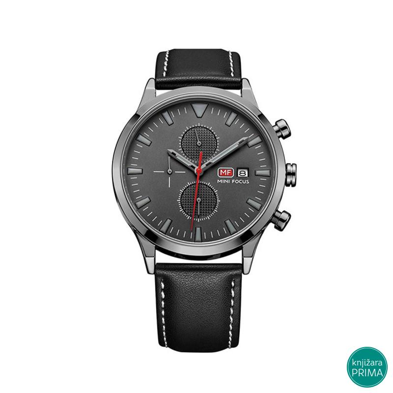 Muški sat MF0015G.04 MINI FOCUS 