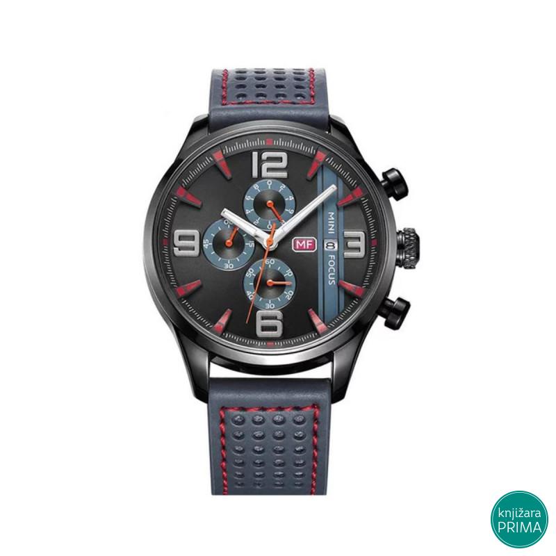 Muški sat MINI FOCUS MF0016G.02 