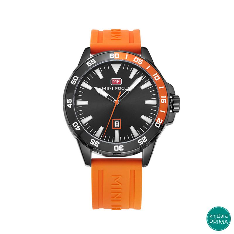 Muški sat MF0020G.01 MINI FOCUS 