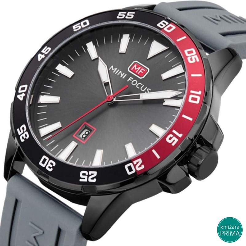 Muški sat MINI FOCUS MF0020G.03 